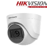 Camera Hikvision DS-2CE76D0T-EXIPF