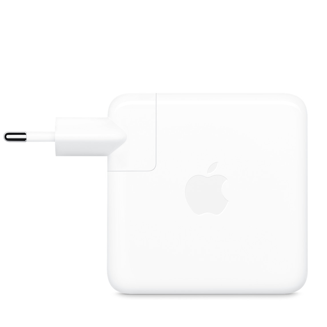 ADAPTATEUR APPLE SECTEUR USB-C 61W