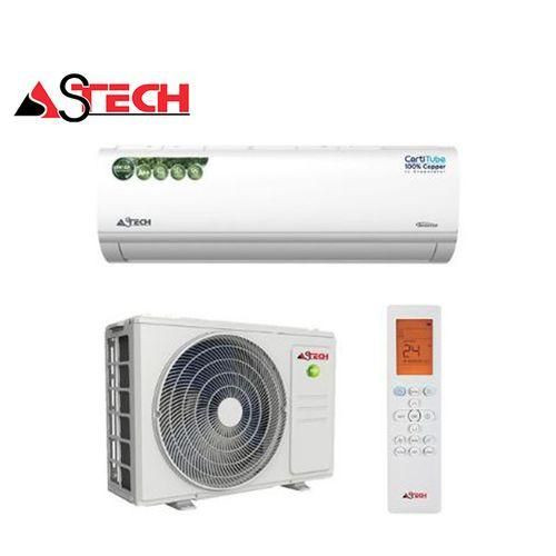 Climatiseur Astech Split - 24000 BTU - 3CV