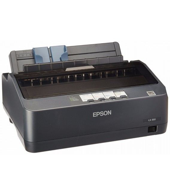 EPSON LQ-350