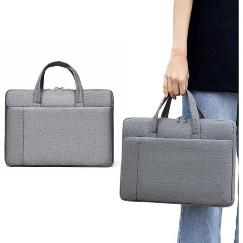 SAC A BANDOULIERE/ELEGANT SAC POUR ORDINATEUR PORTABLE