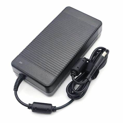 CHARGEUR 19.5V 11.8A 230W
