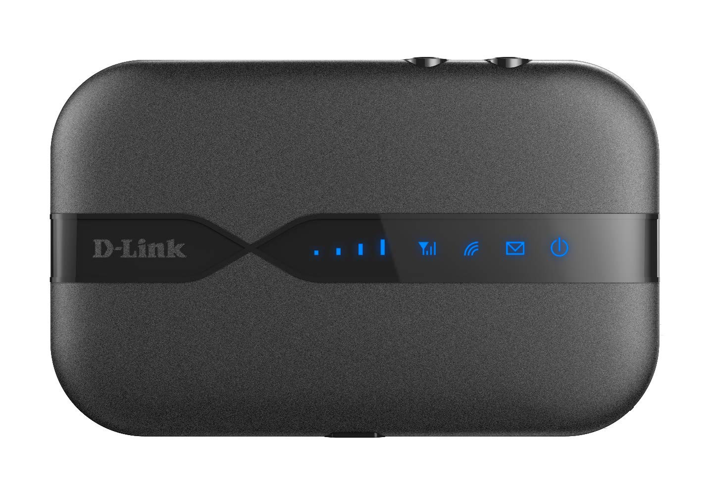 DLINK DWR 932LTE 4G WIFI N150