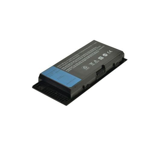 DELL BATTERIE M4600