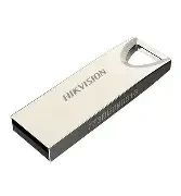 CLE USB FLASH DRIVER HS/ USB -U307C HIKSEMI / HIKVISION 32GB U3