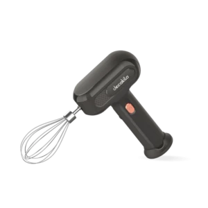 MIXEUR A MAIN SANS FIL DECAKILA KMMX018G