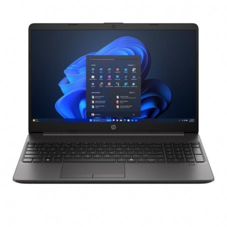 HP 250R G9 Core i3 – 15.6 Full HD – 8 Go RAM – 512 Go SSD - Windows 11