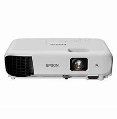 Video Projecteur EPSON EB-E10