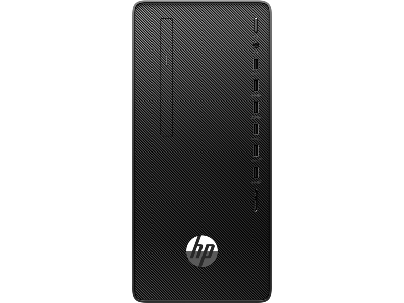 Unité centrale HP 290 G4 i3 4/1TB