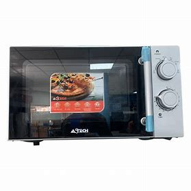 Astech Micro-ondes 20 Litres - 20MAF3