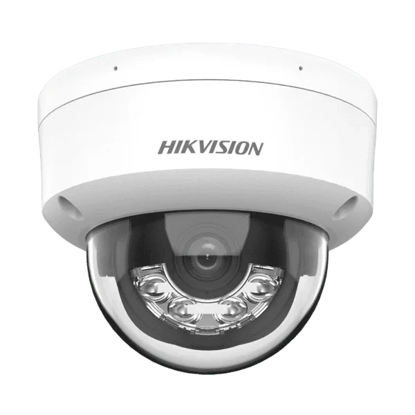 Camera réseau Hikvision DS-2CD1123G2-LIU(F)