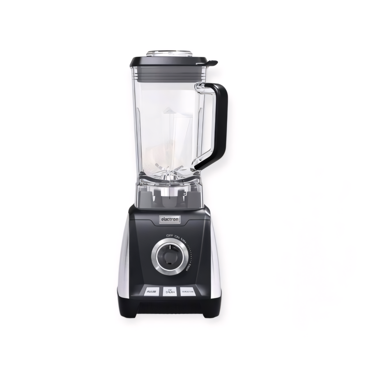 MIXEUR ELACTRON PROFESSIONAL BLENDER TABLE1.5LITRES MJ-BL2515W