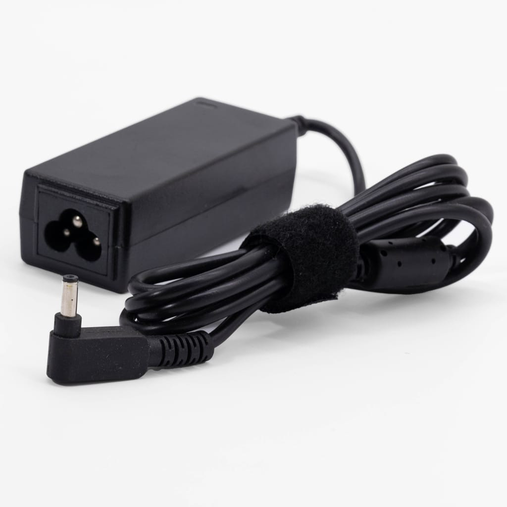 CHARGEUR ASUS 19V 1.74A
