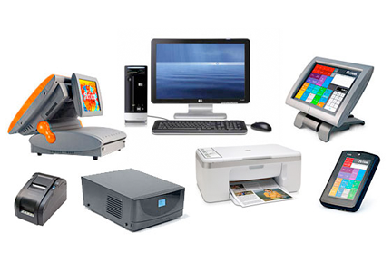 Informatique