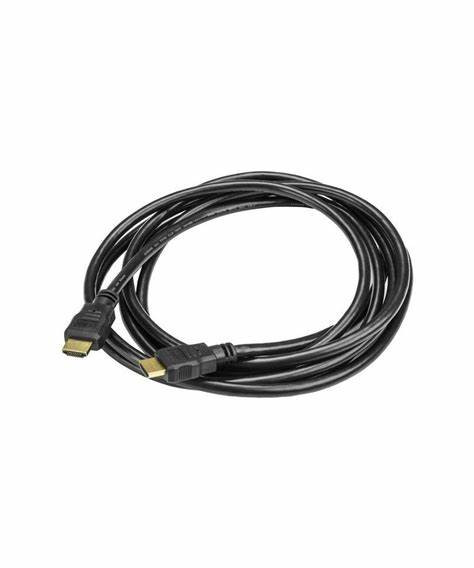 CABLE HDMI VERS HDMI 1.5 METRES