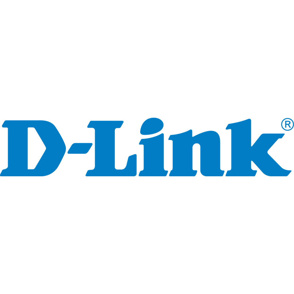 DLINK