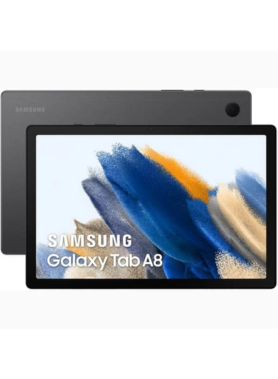 Samsung Galaxy Tab A08 – 32 Go – 3 Go – 10 »