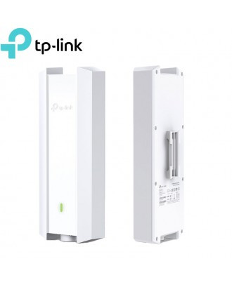 TP-LINK EAP650-Outdoor