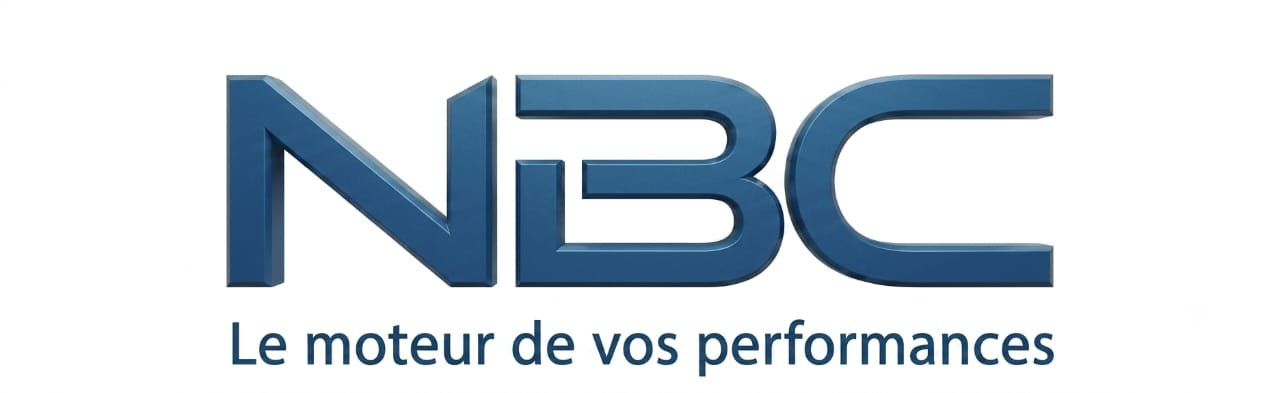 nbc.sn