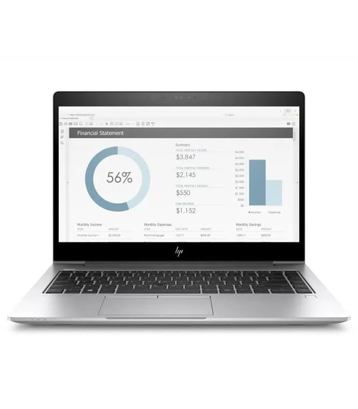 ?? ????????? ??? ?? | ?? | ????