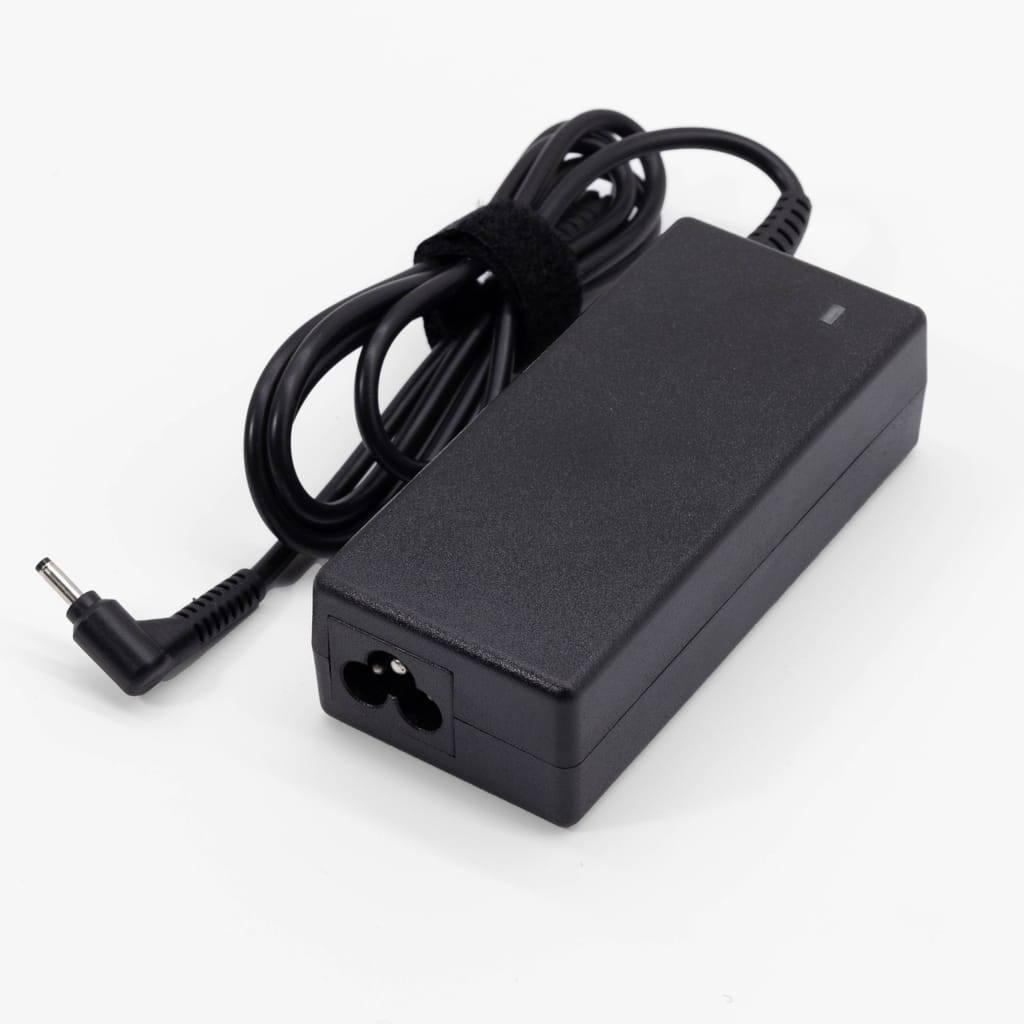 CHARGEUR ASUS 19V 2.37A