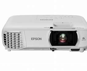 Video Projecteur EPSON EH-TW710