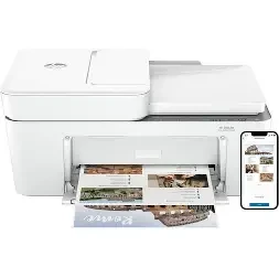 Imprimante multifonction HP DeskJet Ink Advantage 4276 Couleur