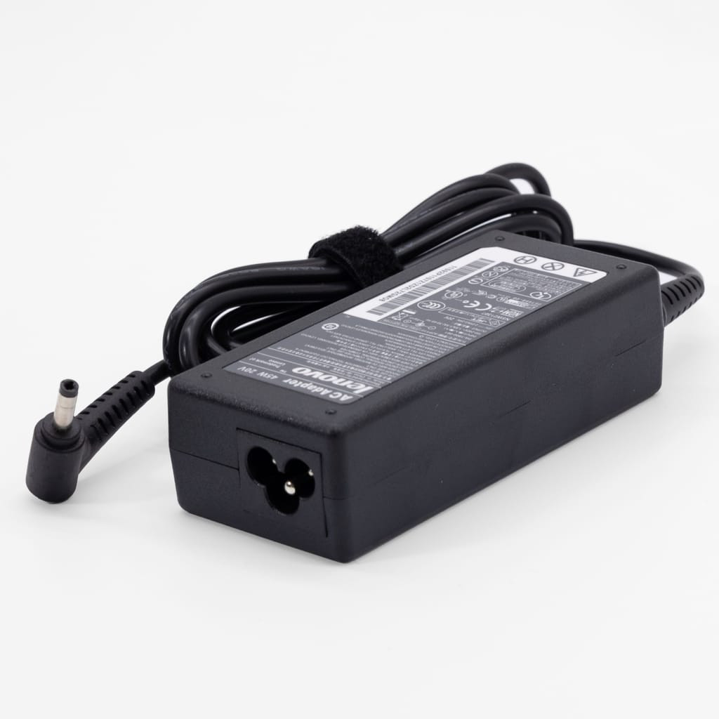 CHARGEUR LENOVO 20V 2.25V 45W