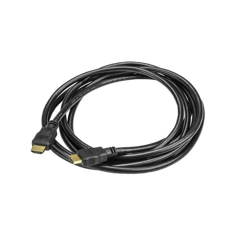 CABLE HDMI VERS HDMI 20 METRES