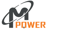 MPOWER