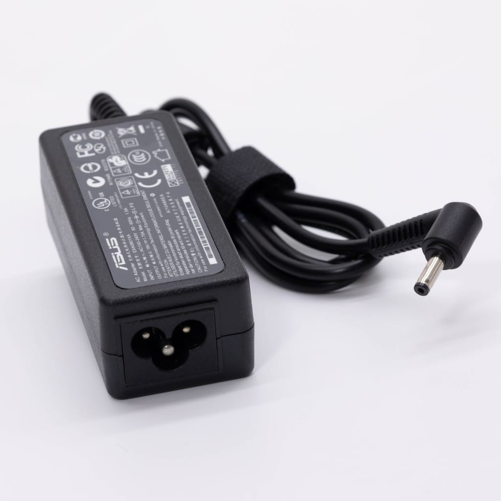 CHARGEUR ASUS 19V 1.75A