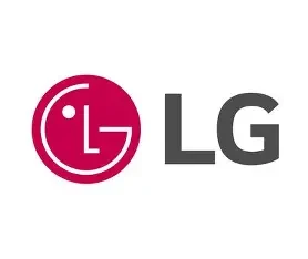 LG