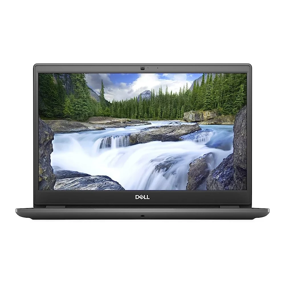ORDINATEUR DELL LATITUDE 3410 core i7 10210U