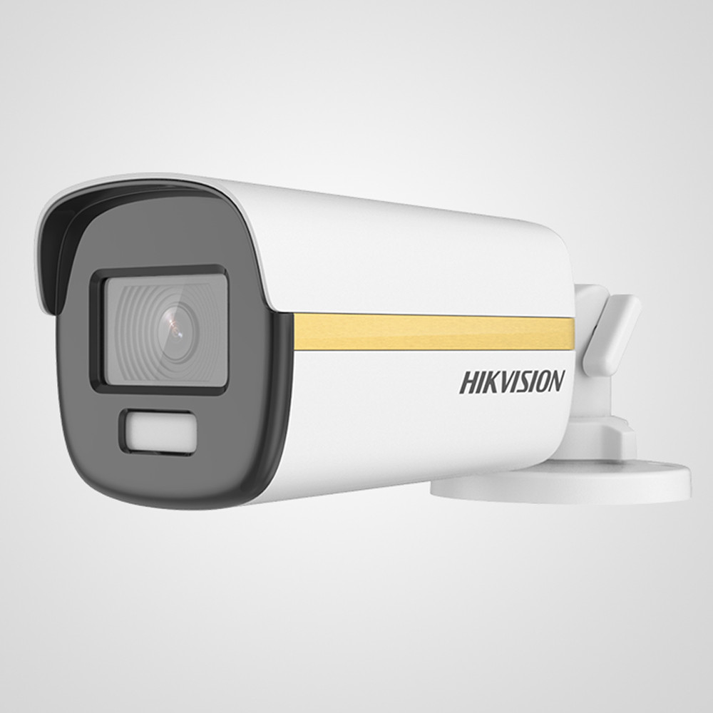 Camera Hikvision DS-2CE10DF3T-PF