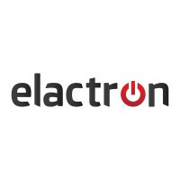 Elactron