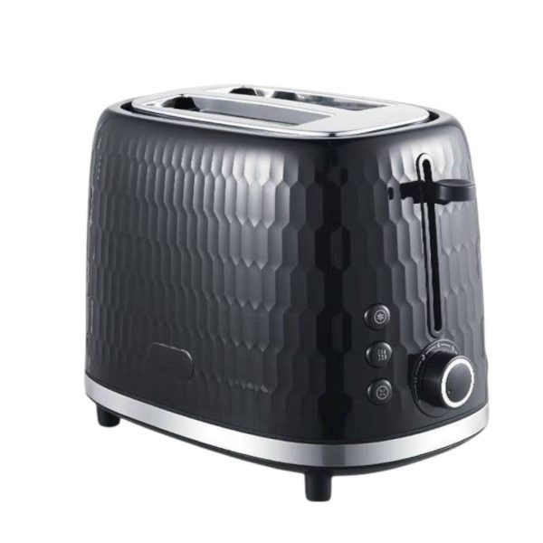 GRILLE PAIN ELACTRON 800-950W MT-RP2L22W