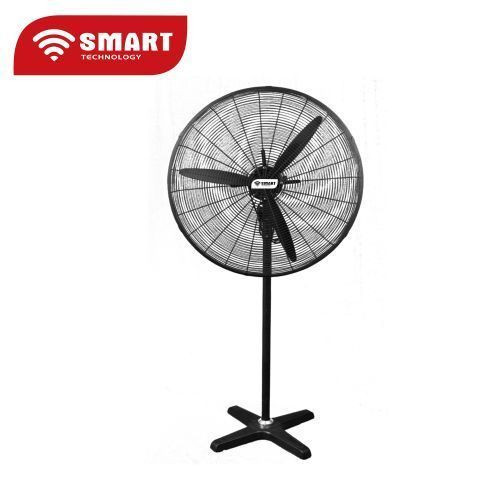 VENTILATEUR SMART 20