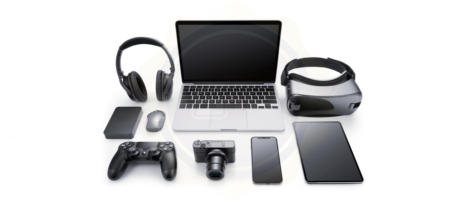 Accessoires Informatiques