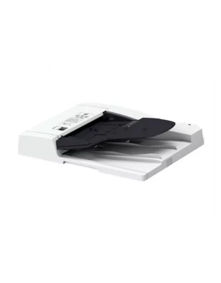 Chargeur Automatique DADF AY1 Recto Verso Pour Imprimante Canon Série iR2224N