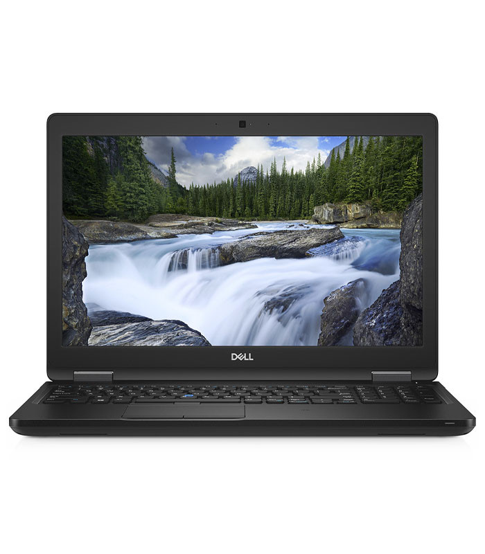 DELL Latitude 5590 | 7th gen – i5