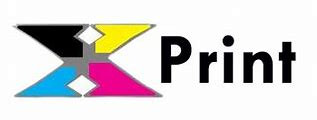 XPRINT