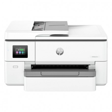 Imprimante tout-en-un HP OfficeJet Pro 9120