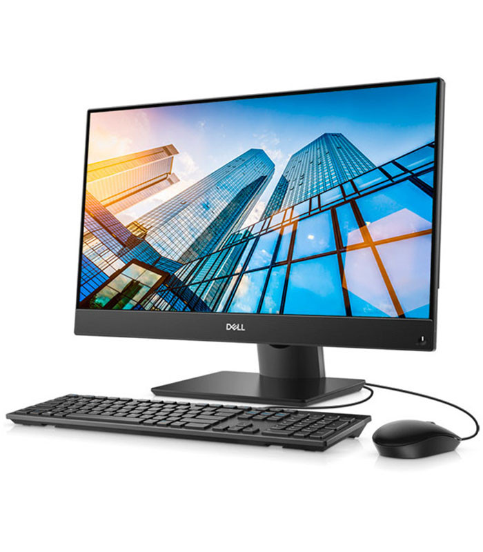 ?ll ?n ?ne ???? ?ptiplex 7460 – Core i5 8ᵉ Gén 8/256SSD