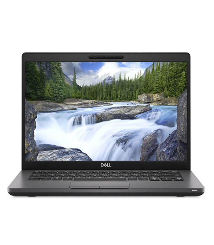 DELL Latitude 5590 | 7th gen – i5