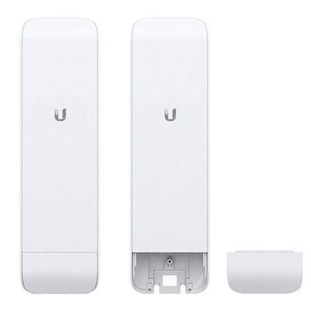 NANO STATION UBIQUITI UBNT NANO STATION M5