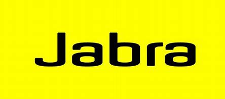 jabra