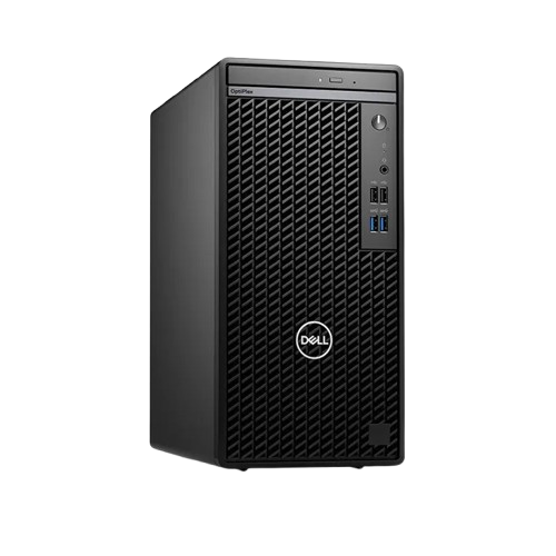 Unité centrale DELL OPTIPLEX 7010 MT – Core i3-13100