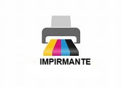 IMPRIMANTE