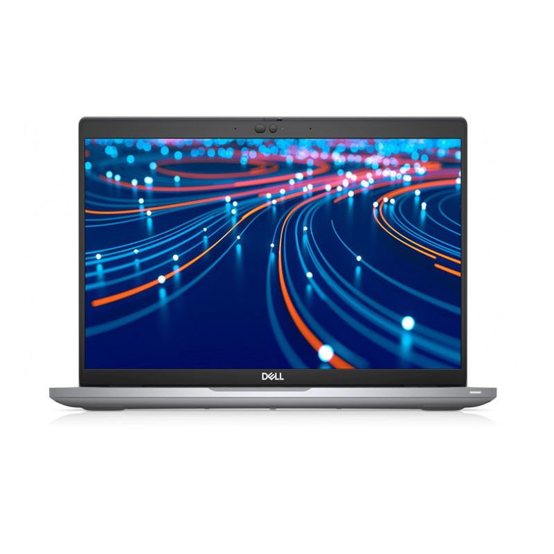 ORDINATEUR PORTABLE DELL LATITUDE 5520 COREI5