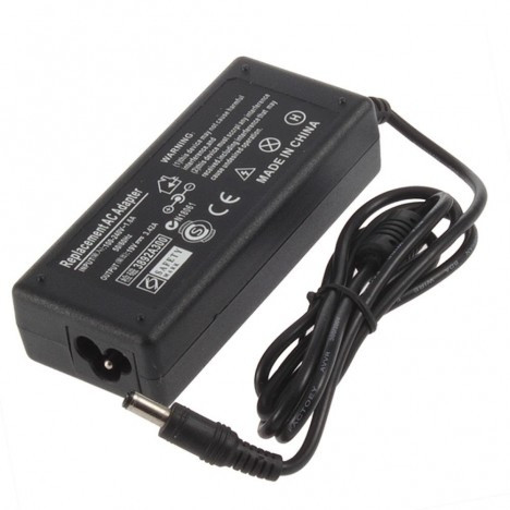 CHARGEUR ACER 19V 3.42A